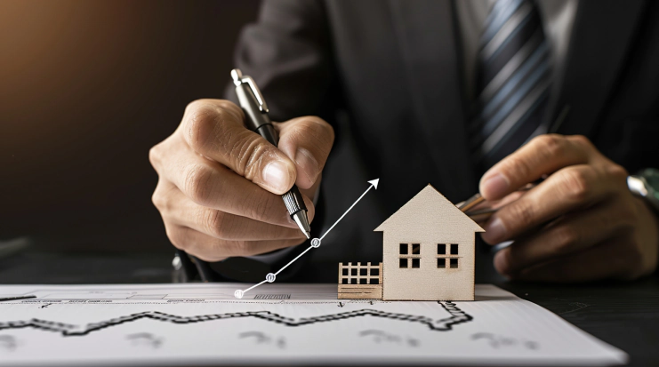 Construction & Real Property Litigation